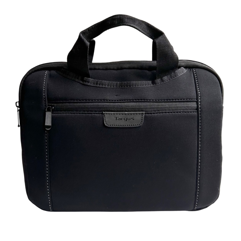 Targus Laptop Protective Case Fits 11-12-In.  Laptop